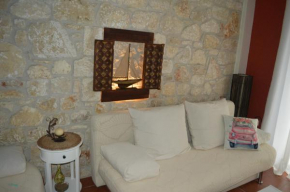 Stone Villa AL